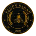sanjivfoundation
